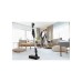 Пилосос Bosch BCS71HYG2