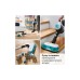 Пилосос Bosch BCS71HYG2