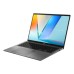 Ноутбук ASUS Vivobook S16 S3607AA-SH008 (90NB1732-M00080)