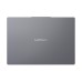 Ноутбук Lenovo IdeaPad Slim 3 15ARP10 (83K700TNRA)