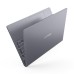 Ноутбук Lenovo IdeaPad Slim 3 15ARP10 (83K700TNRA)