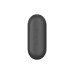 Цифровий диктофон PLAUD AI Note Pin Cosmic Gray (PN0200-GR)