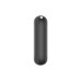 Цифровий диктофон PLAUD AI Note Pin Cosmic Gray (PN0200-GR)