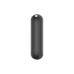 Цифровий диктофон PLAUD AI Note Pin Cosmic Gray (PN0200-GR)