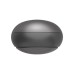 Цифровий диктофон PLAUD AI Note Pin Cosmic Gray (PN0200-GR)