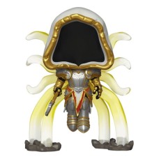Фігурка Funko Pop серії Діабло 4 - Інаріус (76531)
