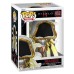 Фігурка Funko Pop серії Діабло 4 - Інаріус (76531)