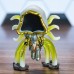Фігурка Funko Pop серії Діабло 4 - Інаріус (76531)
