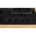 Варочна поверхня Bosch PNK6B6P41R