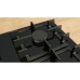 Варочна поверхня Bosch PNK6B6P41R