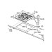 Варочна поверхня Bosch PNK6B6P41R