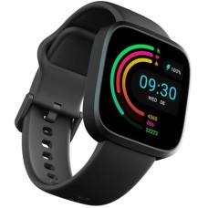 Смарт-годинник HiFuture edge black (edge.black)