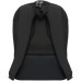 Рюкзак для ноутбука Bagland 15.6" Shine 16L black (888110753/0058166)