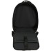 Рюкзак для ноутбука Bagland 15.6" Shine 16L black (888110753/0058166)