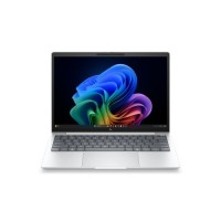Ноутбук HP EliteBook 8 G2i (DL9T0ET)