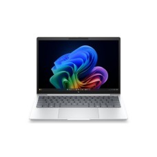 Ноутбук HP EliteBook 8 G2i (DL9T0ET)