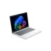 Ноутбук HP EliteBook 8 G2i (DL9T0ET)
