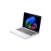 Ноутбук HP EliteBook 8 G2i (DL9T0ET)