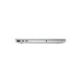 Ноутбук HP EliteBook 8 G2i (DL9T0ET)