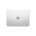 Ноутбук HP EliteBook 8 G2i (DL9T0ET)