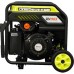 Генератор GenPower інверторний GBG 40IE 3.2kW, 230V, 50Hz, 10.0л. електростартер (без АКБ) (GBG 40IE)