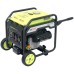 Генератор GenPower інверторний GBG 40IE 3.2kW, 230V, 50Hz, 10.0л. електростартер (без АКБ) (GBG 40IE)