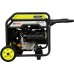 Генератор GenPower інверторний GBG 40IE 3.2kW, 230V, 50Hz, 10.0л. електростартер (без АКБ) (GBG 40IE)