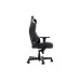 Крісло ігрове Anda Seat Kaiser 3E PVC Size XL Black (AD23YC-XL-08-B-PV/C-B01)
