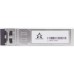 Модуль SFP Alistar SFP-10G-LR