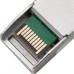 Модуль SFP Alistar SFP-10G-LR