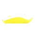 Мишка Modecom MC-WM112 Wireless Yellow-White (M-MC-WM112-290)