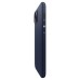 Чохол до моб. телефона Spigen Apple Iphone 14 Plus Mag Armor MagFit, Navy Blue (ACS04919)