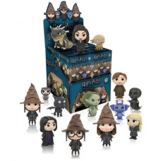 Фігурка для геймерів Funko Pop Mystery Minis - Світ Гаррі Поттера (14722-MM-196)