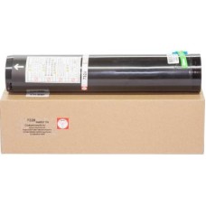 Картридж BASF для Xerox WC 7228/35/45/C2128/2626/3545 Cyan (KT-006R01176)