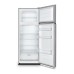 Холодильник Gorenje RF414EPS4