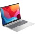 Ноутбук HP Pavilion 16-ag0002ua (B9PG4EA)