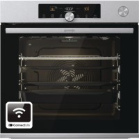 Духова шафа Gorenje BPSA6747A08XWI