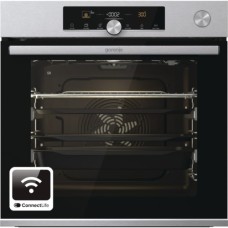 Духова шафа Gorenje BPSA6747A08XWI