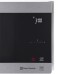 Мікрохвильова піч LG MH6595CIS