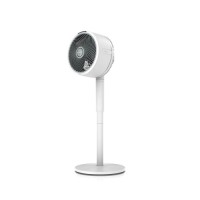 Вентилятор Shark FlexBreeze (FA220EU)
