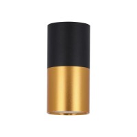 Світильник точковий Candellux 2281728 TUBA (2281728)