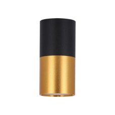 Світильник точковий Candellux 2281728 TUBA (2281728)