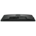 Монітор BenQ PD3420Q (9H.LJHLB.QPE)