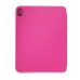 Чохол до планшета Armorstandart Smart Fold Pen iPad 10.9 2022 Rose Red (ARM74945)