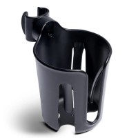 Підстаканник Stokke YOYO (655101)