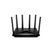 Маршрутизатор Cudy WR6500