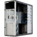 Корпус для ПК Chieftec iArena (CQ-01B-U3-OP)