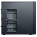Корпус для ПК Chieftec iArena (CQ-01B-U3-OP)