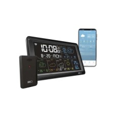 Метеостанція EMOS E8610