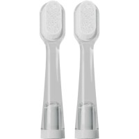 Насадка для зубної щітки Sencor SOX 080